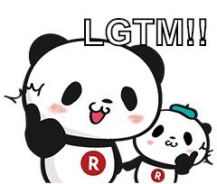 LGTM