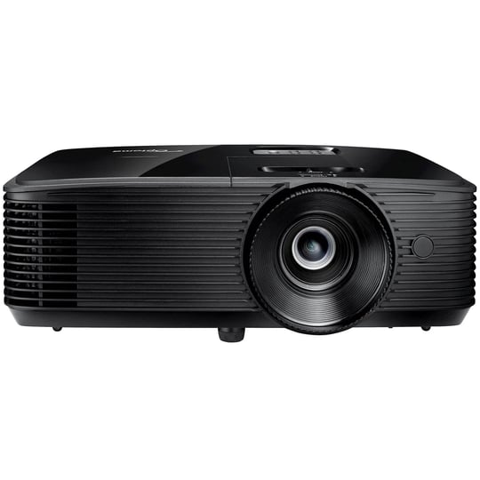 optoma-hd146x-dlp-projector-1