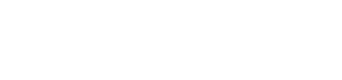 pufferpanel