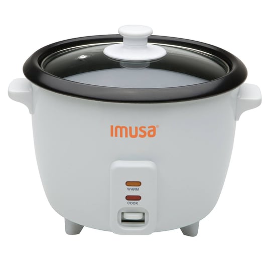 imusa-5-cup-rice-cooker-white-1