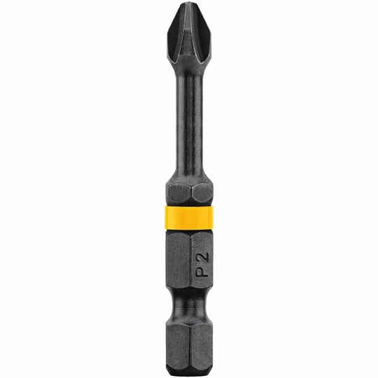 dewalt-dwa2tx8irb-power-screwdriver-bit-t8-torx-1