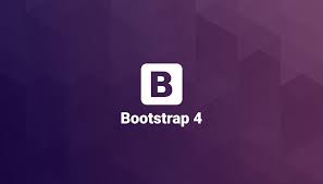 bootstrap