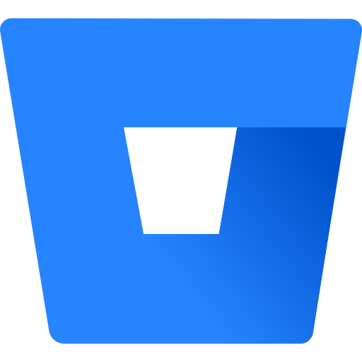 atlassian-bitbucket