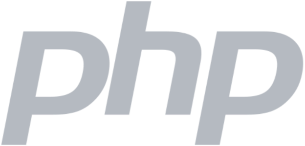 PHP