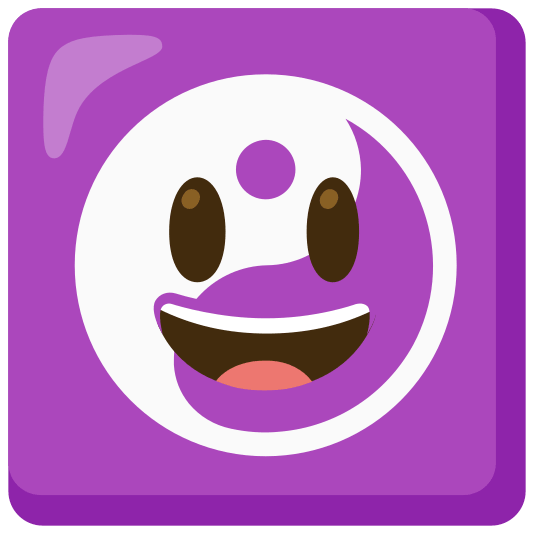 emoji