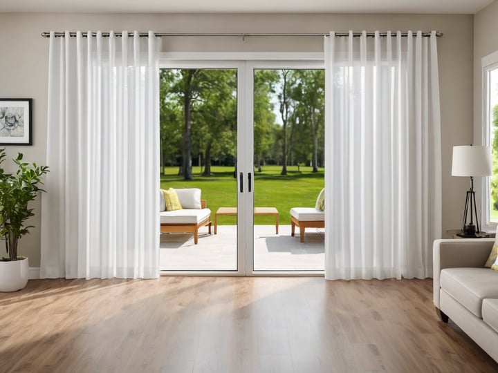 Patio-Door-Curtains-3