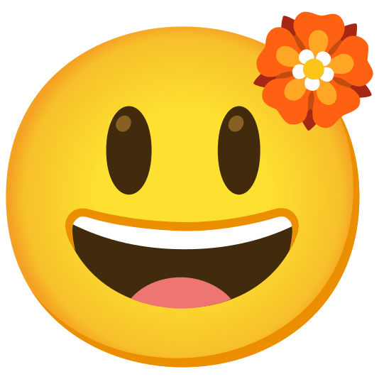 emoji