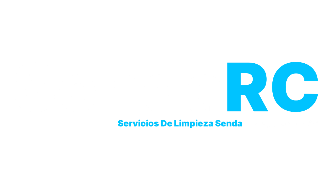 Logo-Readme.png