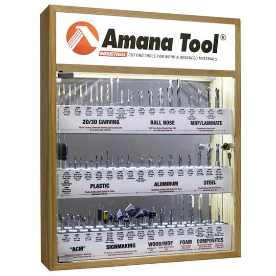 amana-tool-ams-cnc-58-master-cnc-router-bit-collection-58-pcs-1