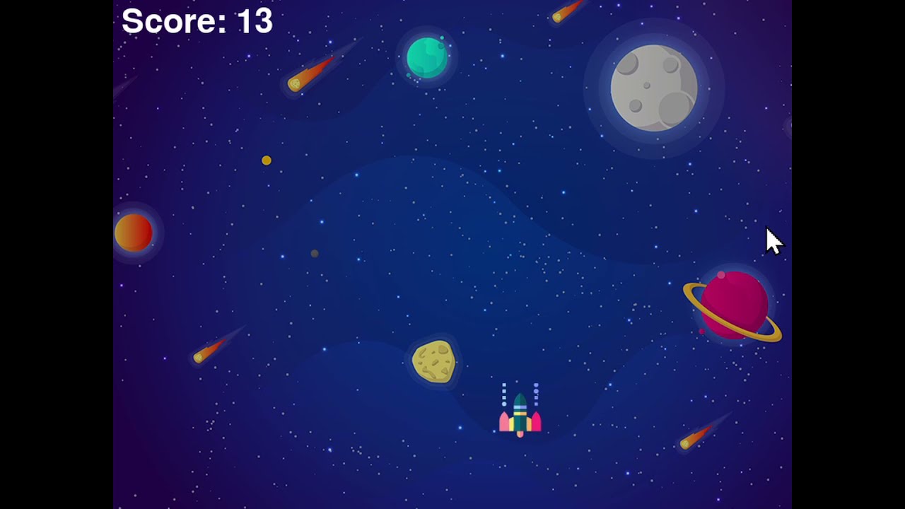 Demo Video