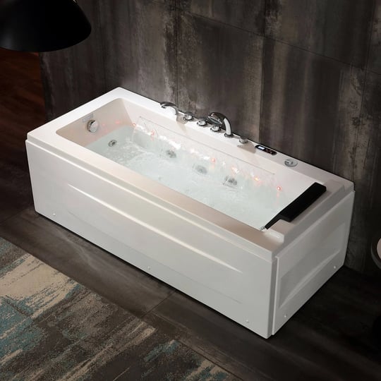empava-67-in-acrylic-left-drain-rectangular-alcove-whirlpool-lighted-bathtub-in-white-with-water-jet-1