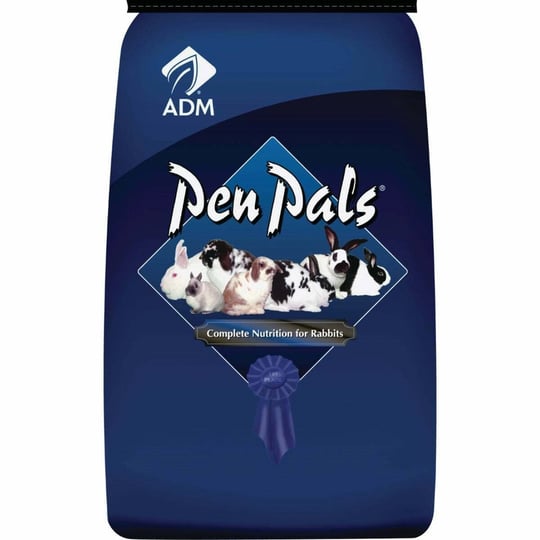 adm-pen-pals-rabbit-food-size-25-lbs-1