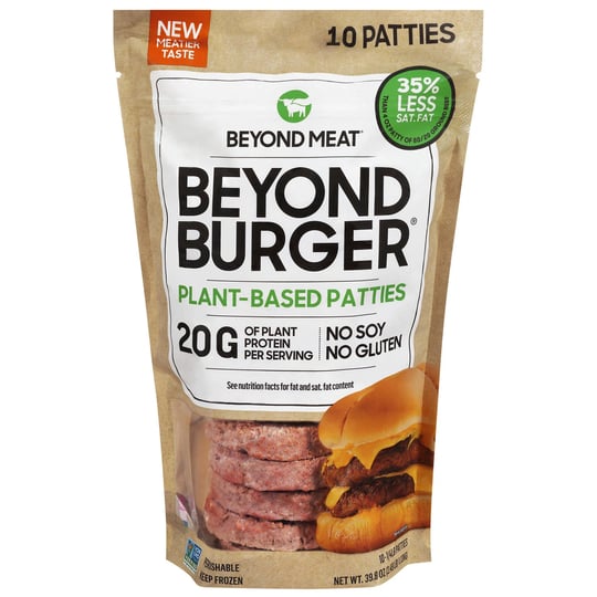 beyond-meat-beyond-burger-patties-plant-based-10-pack-0-25-lb-patties-1