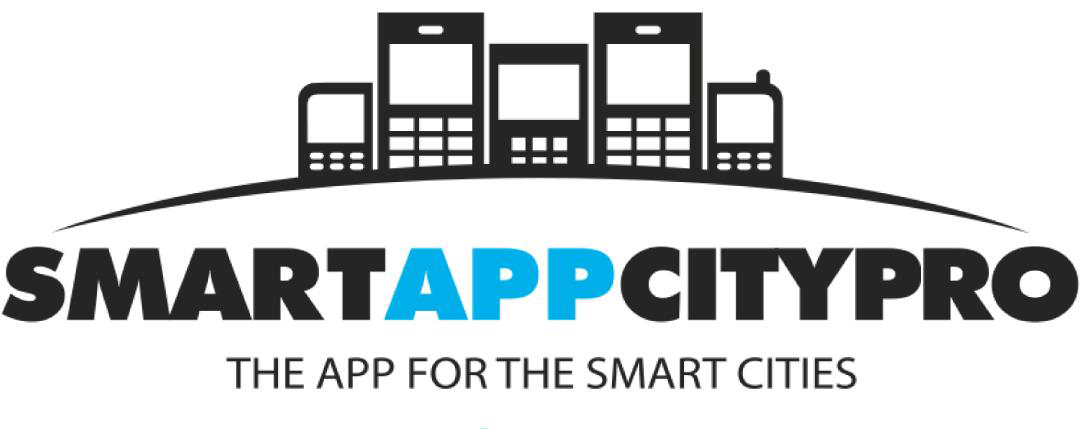 SmartAppCity