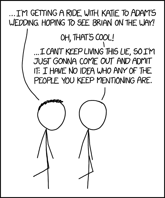 https://xkcd.com/1841