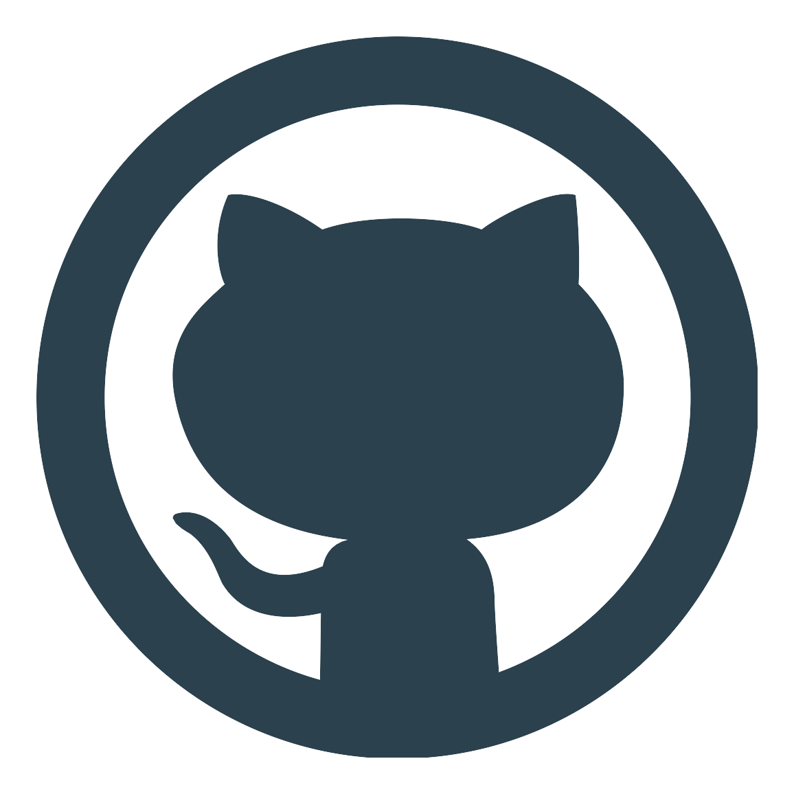 GitHub