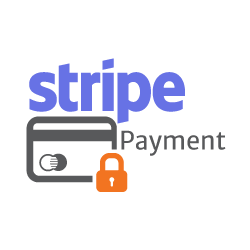 Stripe Payment API