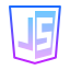 JavaScript image