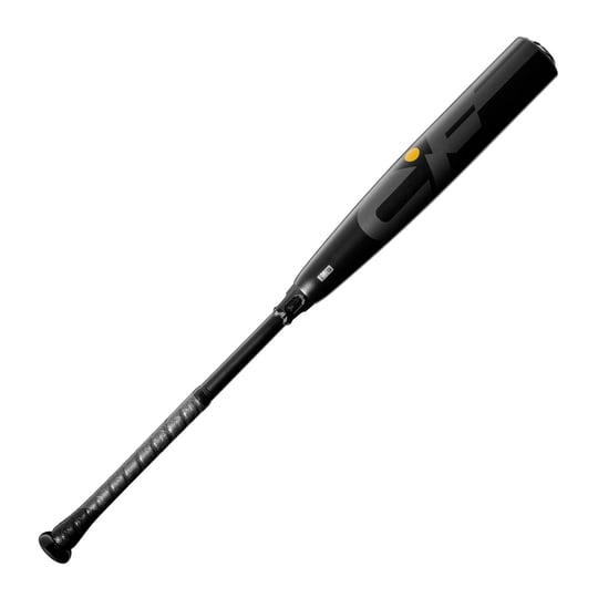 demarini-2022-cf-3-baseball-bbcor-bat-1