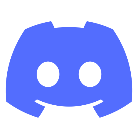 Terry | Discord