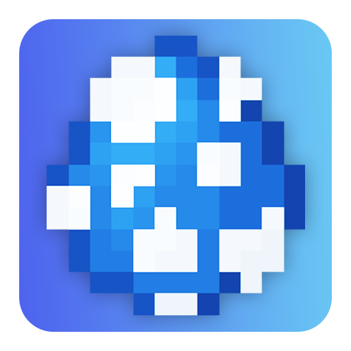 GitHub - LobbyTech-MC/EcoBosses: Custom bosses plugin for the latest ...
