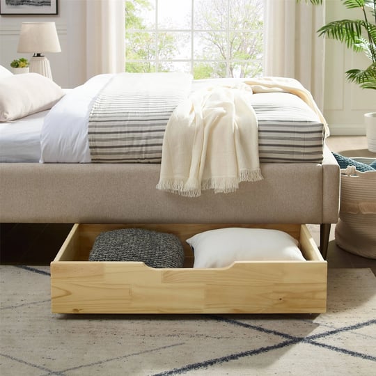 musehomeinc-solid-wood-under-bed-storage-drawer-with-4-wheels-for-bedroomsuggested-for-queenking-siz-1