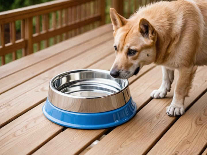 Dog-Water-Bowl-6