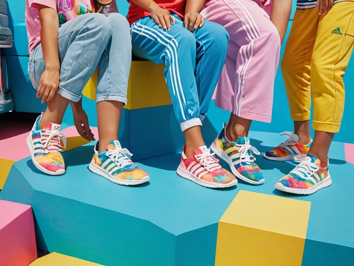 Adidas-Slip-On-Sneakers-5