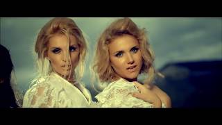 ??????? "?? ?????? ????????" ????