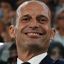 Max Allegri