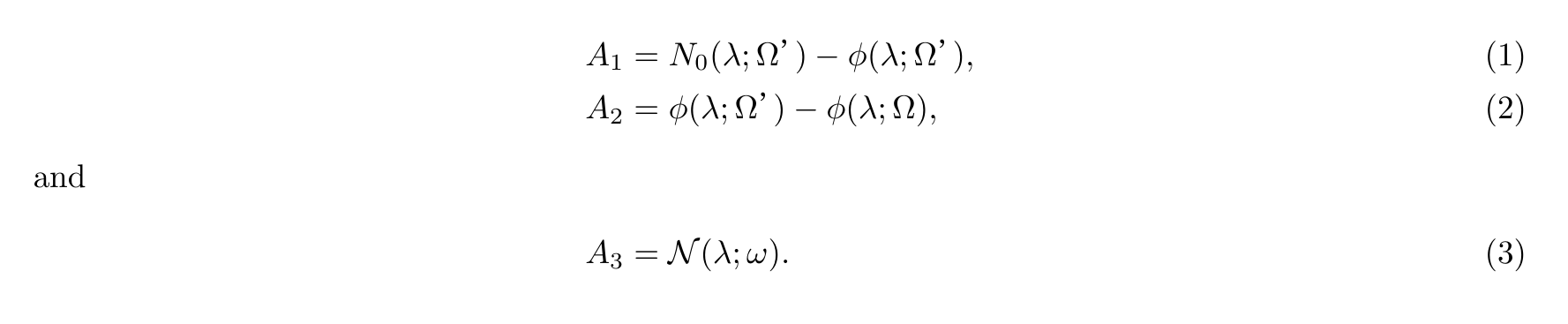 math-intertext.png