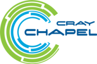 https://chapel-lang.org/images/cray-chapel-logo-200.png