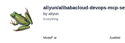 MseeP.ai Security Assessment Badge