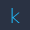 kaggle