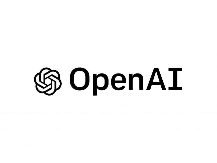 tensorflow