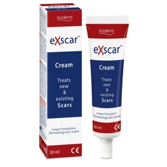 boderm-exscar-cream-30ml-1