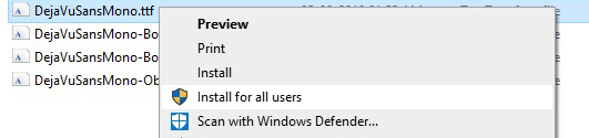 https://i.stack.imgur.com/FebTI.jpg