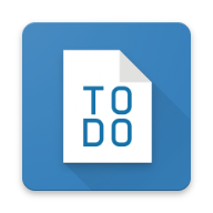 Todo List (PFA)