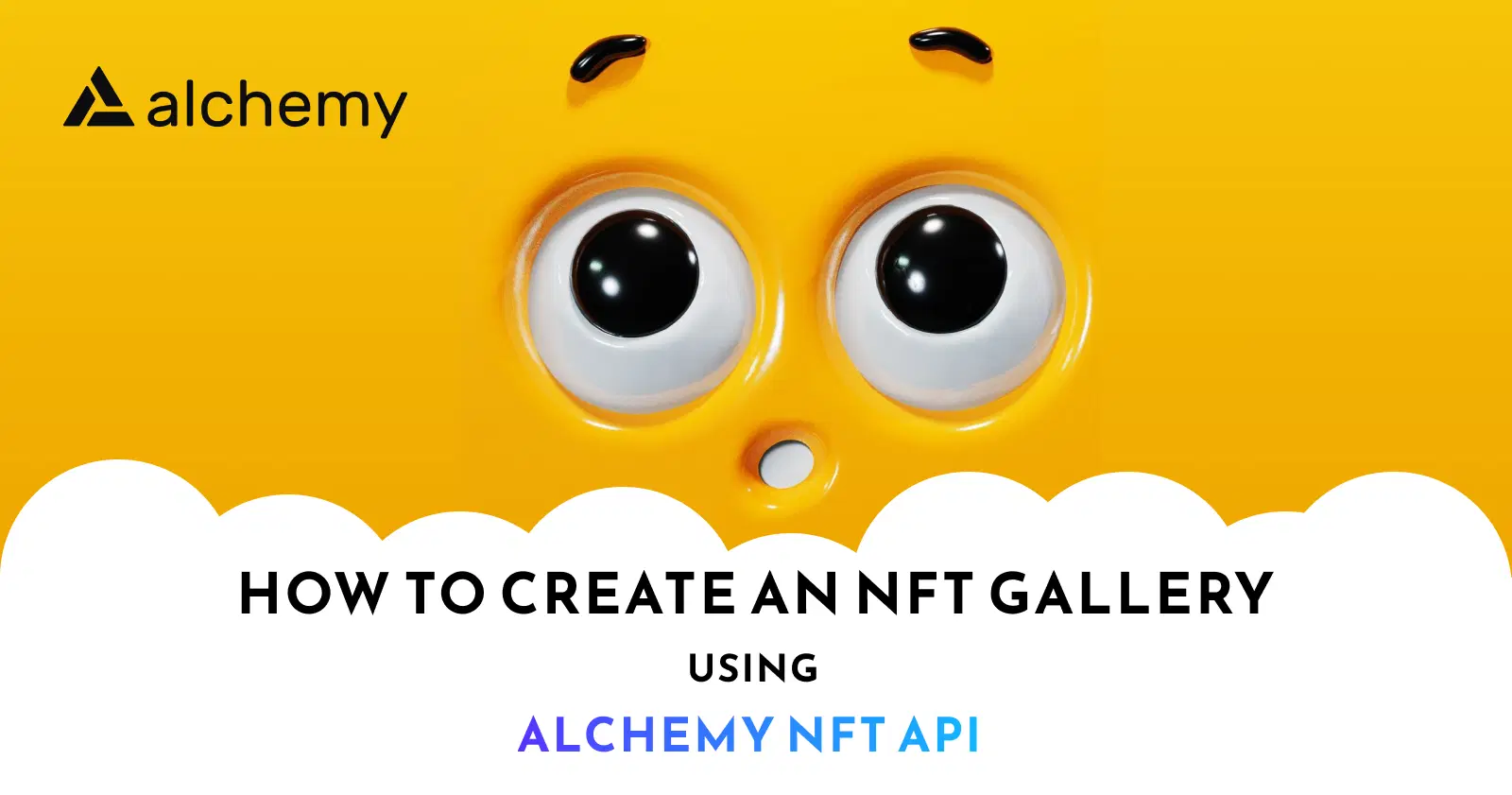 Nft Gallery