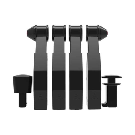 honeycomb-throttle-pack-for-airbus-a319-a380-1
