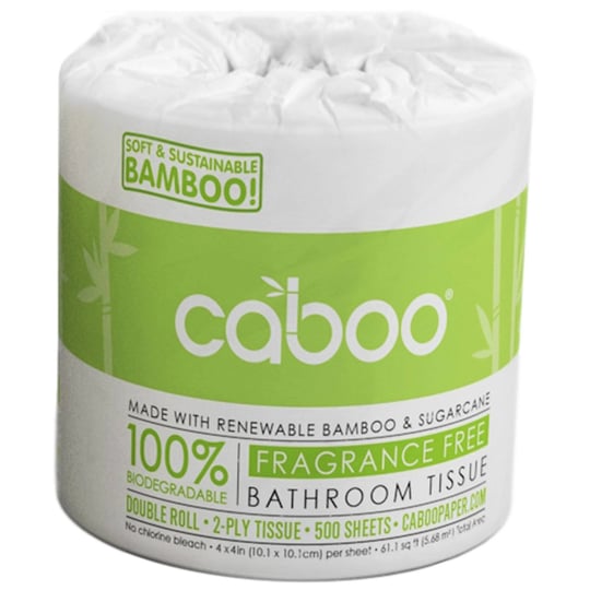 caboo-bamboo-bath-tissue-1-each-1