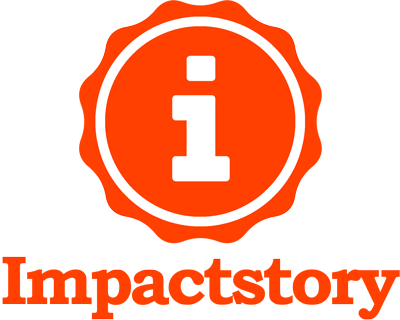 ImpactStory