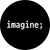imagine-k