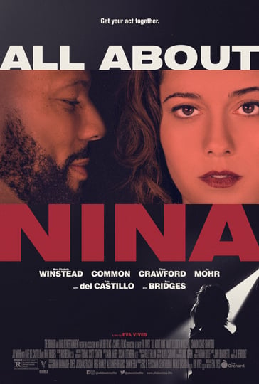 all-about-nina-63077-1