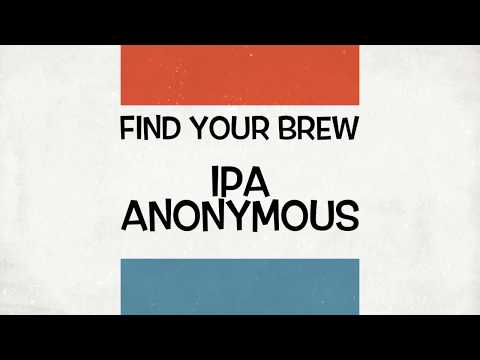 Click Here to watch a short presentation