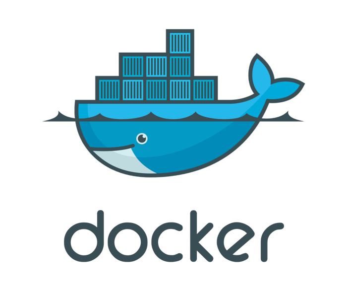 Docker