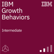 IBM Growth Behaviors