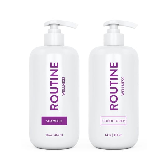 routine-wellness-shampoo-and-conditioner-set-for-stronger-hair-vegan-all-natural-biotin-shampoo-with-1