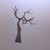 tree6_gltf