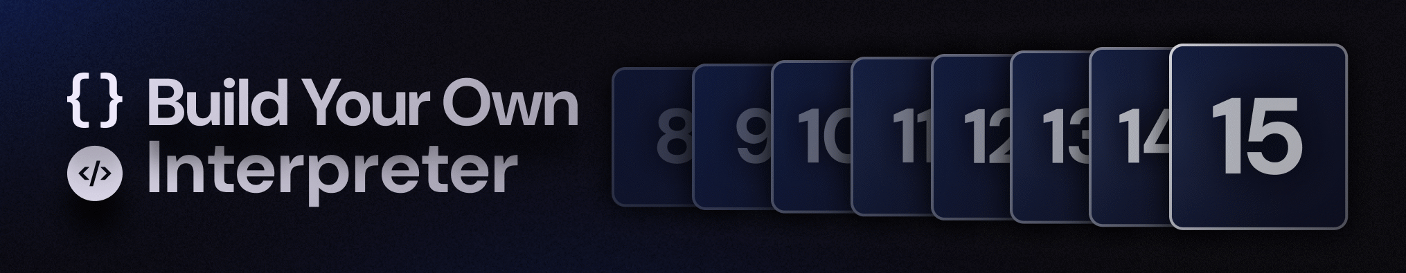 progress-banner